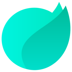 Happeo Software logo
