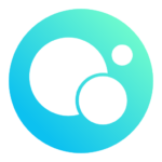 Harmoni Software