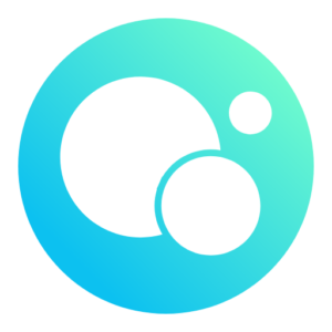Harmoni Software