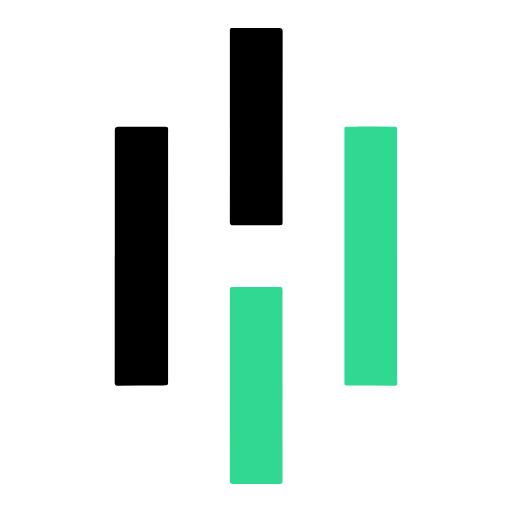 Heap Software software image