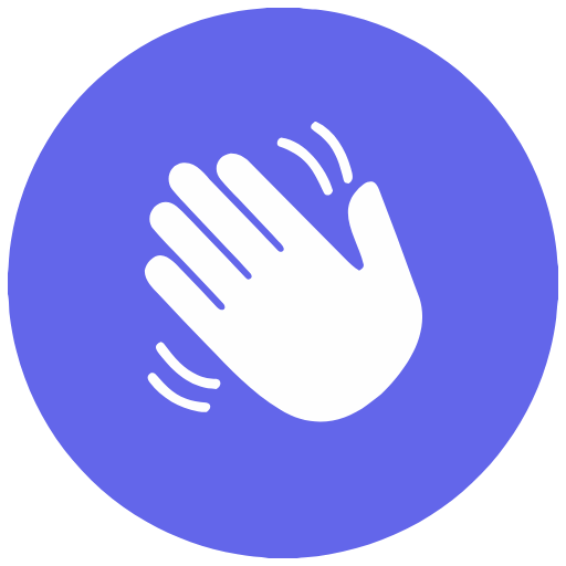 HelloData Software image