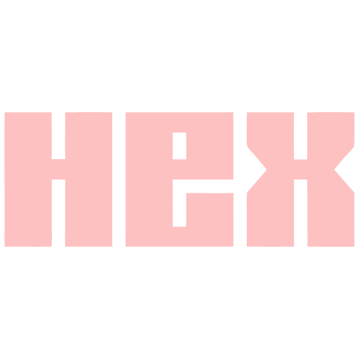 Hex Software image