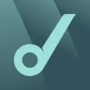 HockeyStack Software logo