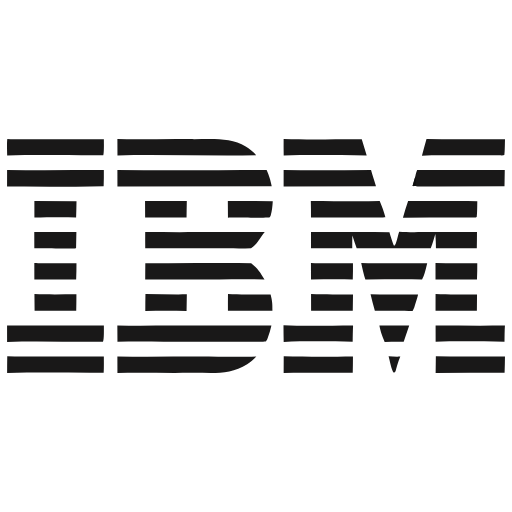 IBM Business Analytics Enterprise Software image