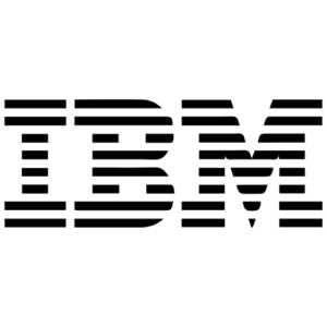 IBM Cognos Analytics Software logo