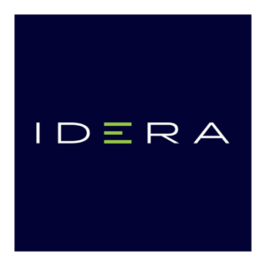 Idera Software logo