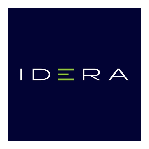 Idera Software image