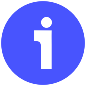 Incorta Software logo