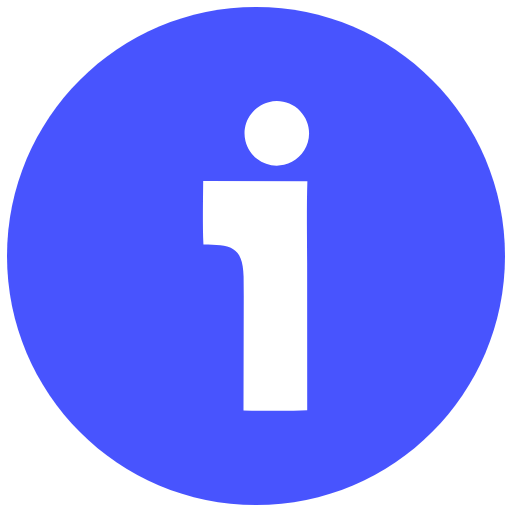 Incorta Software software image