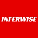 Inferwise Software logo