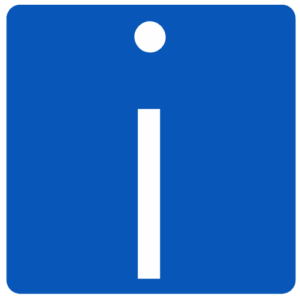 Intellicus Technologies Software logo
