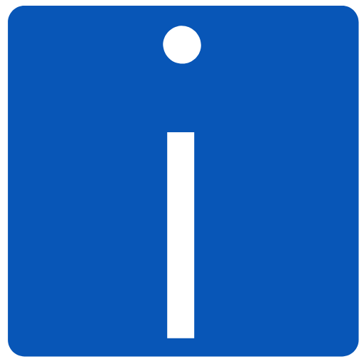 Intellicus Technologies Software image