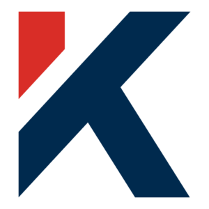 Kemper Corporation Software logo