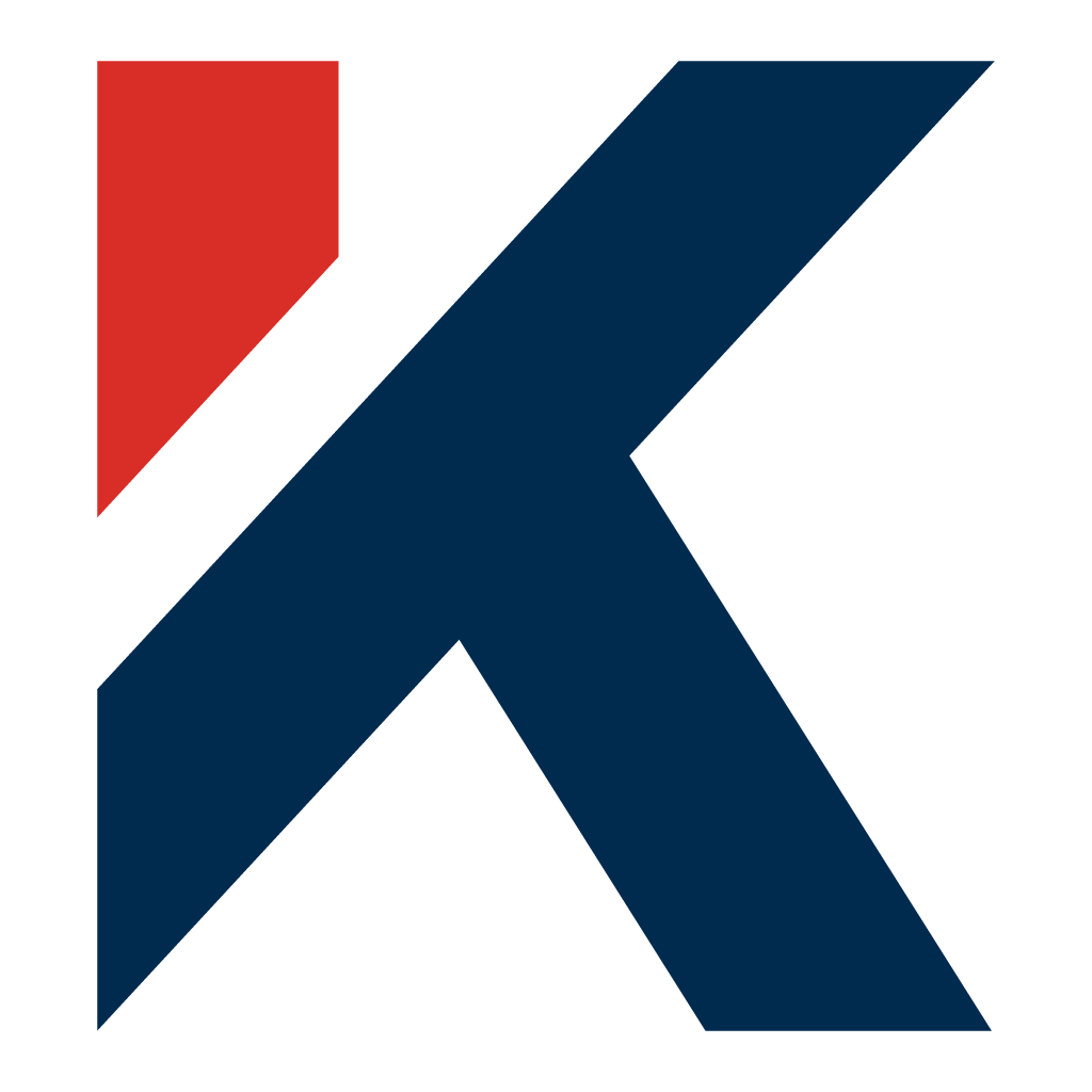Kemper Corporation Software image