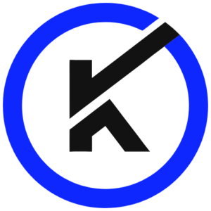 Kitman Labs Software logo