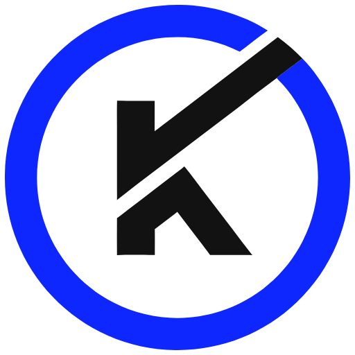 Kitman Labs Software image