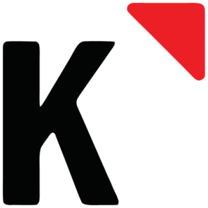 Klipfolio Software logo