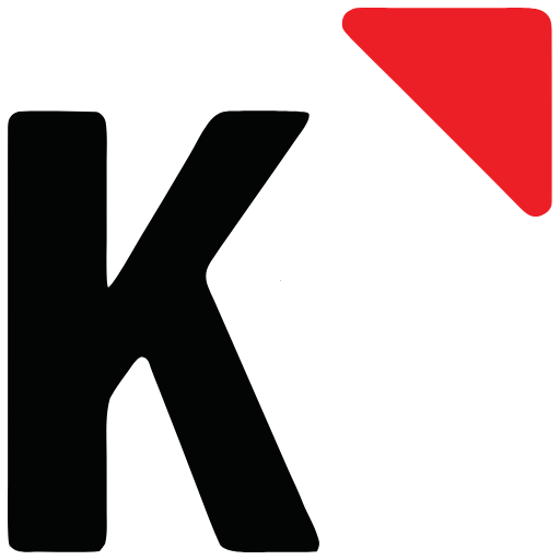 Klipfolio Software image