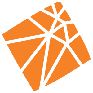 Kyvos Software logo