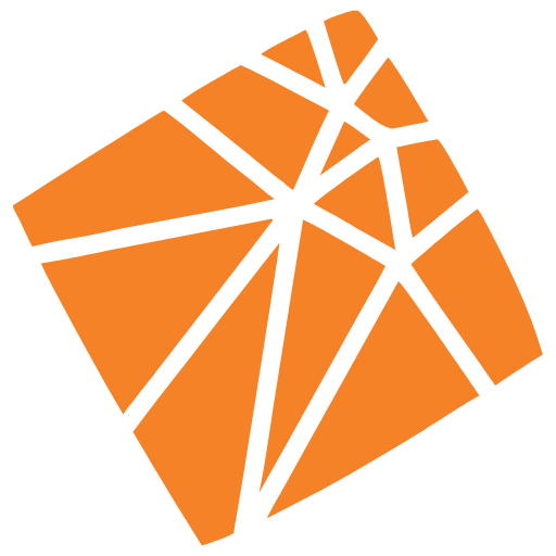 Kyvos Software image
