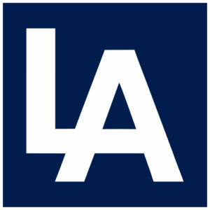Lexia Analytics Software logo