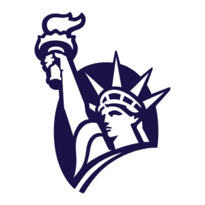 Liberty Mutual Insurance Software logo