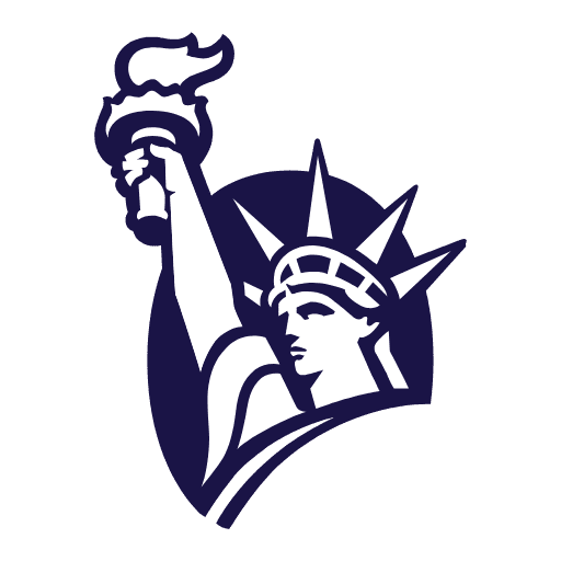 Liberty Mutual Insurance Software software image