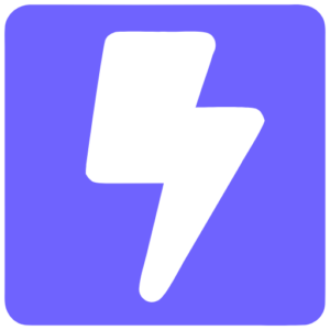 Lightdash Software logo