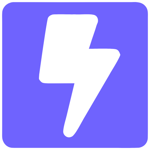 Lightdash Software image