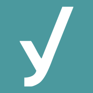 Livelytics Software