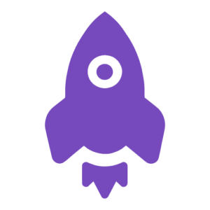 LogRocket Software logo