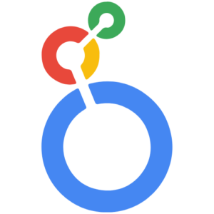 Looker Software logo