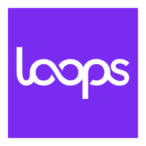 Loops Software logo