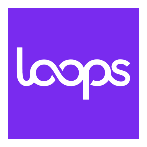 Loops Software image