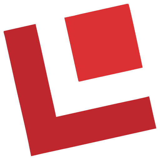 Lucidworks Fusion Software image