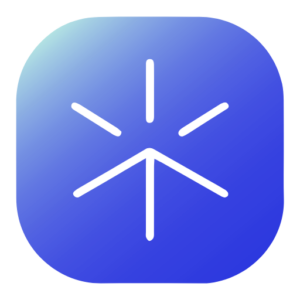 Lumenn AI Software logo