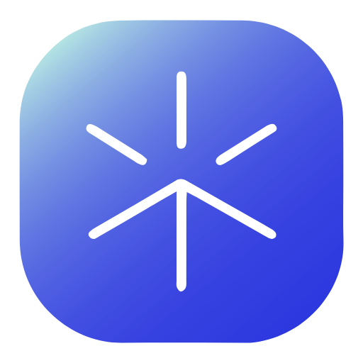 Lumenn AI Software image