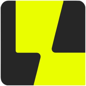 Luzmo Software logo