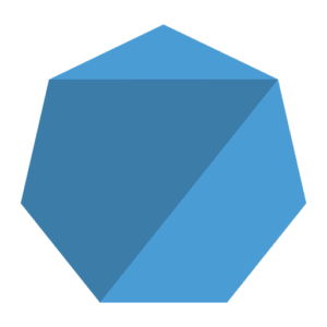 Lygos Software logo