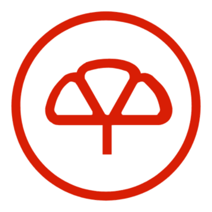MAPFRE Insurance Software logo