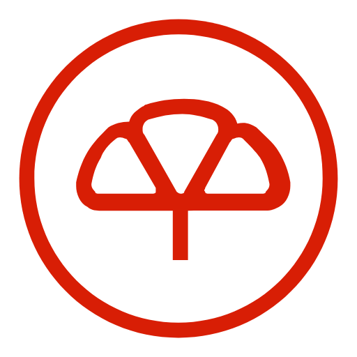 MAPFRE Insurance Software image