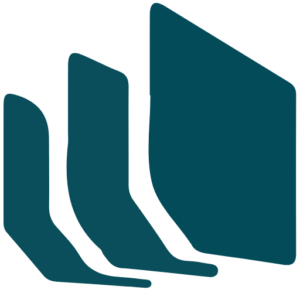 MOTIONTAG Software logo