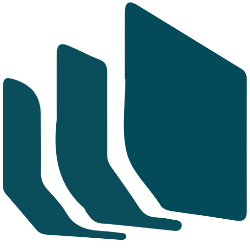 MOTIONTAG Software image
