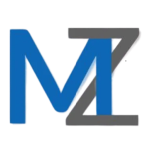 MZ Medical Billing Software logo