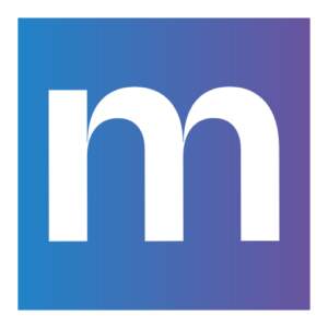 Madduck Software logo