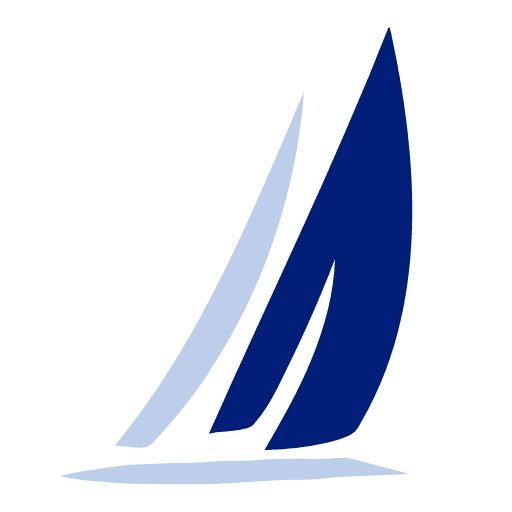 Maiden Holdings Ltd. Software software image