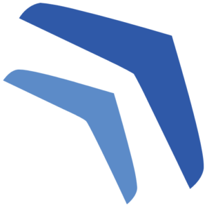 Mapware Software logo