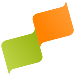 Marfeel Software logo