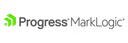 MarkLogic Software logo