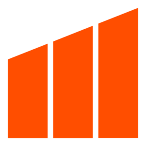 Markel Corporation Software logo